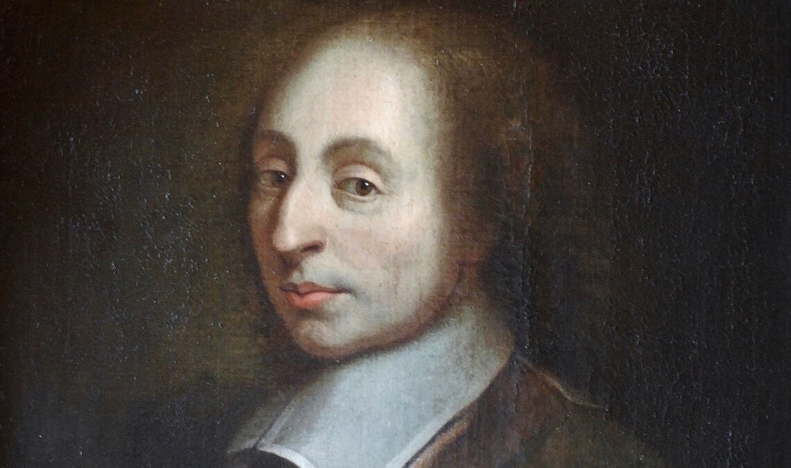 La batalla invisible