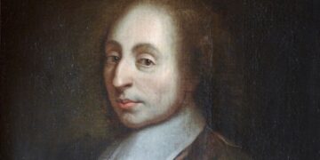 La batalla invisible