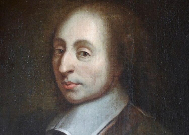 La batalla invisible