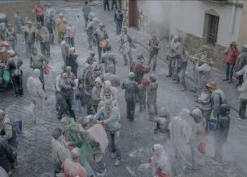 El tràgic origen de la farinada de Godall: un crim de 1897 que va commocionar la premsa estatal, per Maria Teresa Villalbí Bel