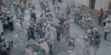 El tràgic origen de la farinada de Godall: un crim de 1897 que va commocionar la premsa estatal, per Maria Teresa Villalbí Bel