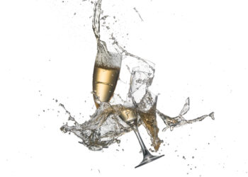 Matemàtiques recreatives dominicals (128)