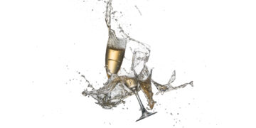 Matemàtiques recreatives dominicals (128)