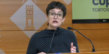 La CUP Tortosa avala els pressupostos 2026 després d’incorporar mesures en habitatge, joventut i medi ambient