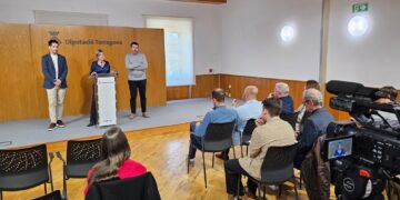 Suport econòmic de la Diputació als ajuntaments per pal·liar l’impacte de la guerra a l’Iran