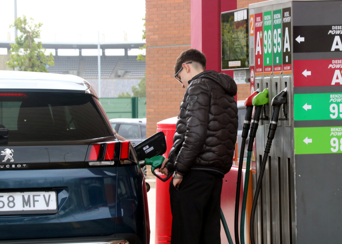 Matemàtiques recreatives dominicals (124)