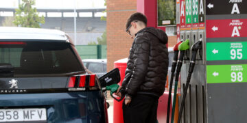 Matemàtiques recreatives dominicals (124)