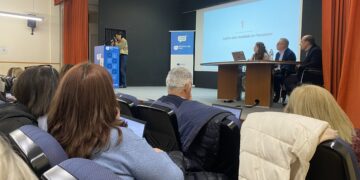 Els centres educatius de les Terres de l’Ebre es reforcen davant les autolesions i les conductes suïcides