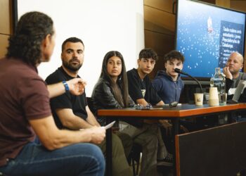 El Govern duplicarà la inversió en polítiques de pesca per a frenar la crisi del relleu generacional