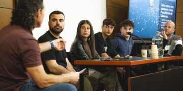 El Govern duplicarà la inversió en polítiques de pesca per a frenar la crisi del relleu generacional