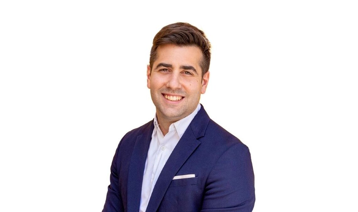 Quan el tren falla, el país s’atura, per Marc Anguera Gisbert