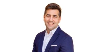 Quan el tren falla, el país s’atura, per Marc Anguera Gisbert