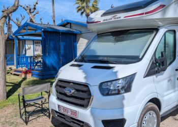 Les Terres de l’Ebre preveuen una Setmana Santa amb ocupacions superiors al 80%