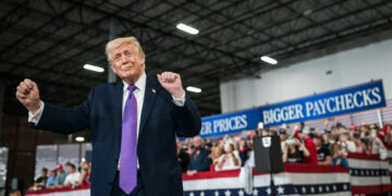 Matemàtiques recreatives dominicals (125)