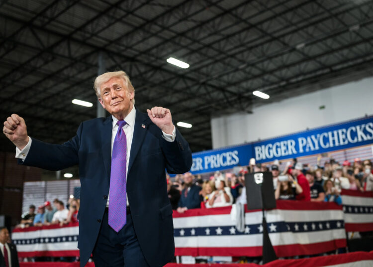 Matemàtiques recreatives dominicals (125)