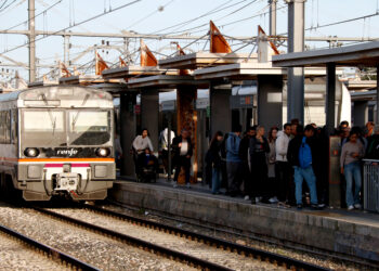 Matemàtiques recreatives dominicals (126)