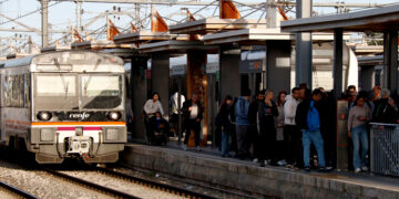 Matemàtiques recreatives dominicals (126)