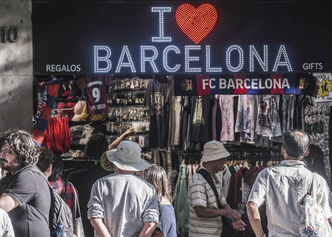 Matemàtiques recreatives dominicals (127)