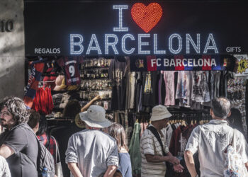 Matemàtiques recreatives dominicals (127)