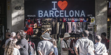 Matemàtiques recreatives dominicals (127)