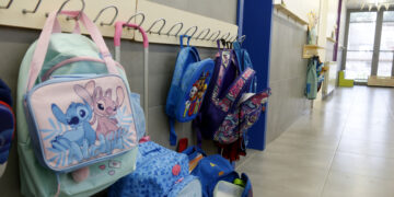 Educació defensa la planificació del curs vinent i assegura que busca ‘equilibri i inclusió’ a les aules