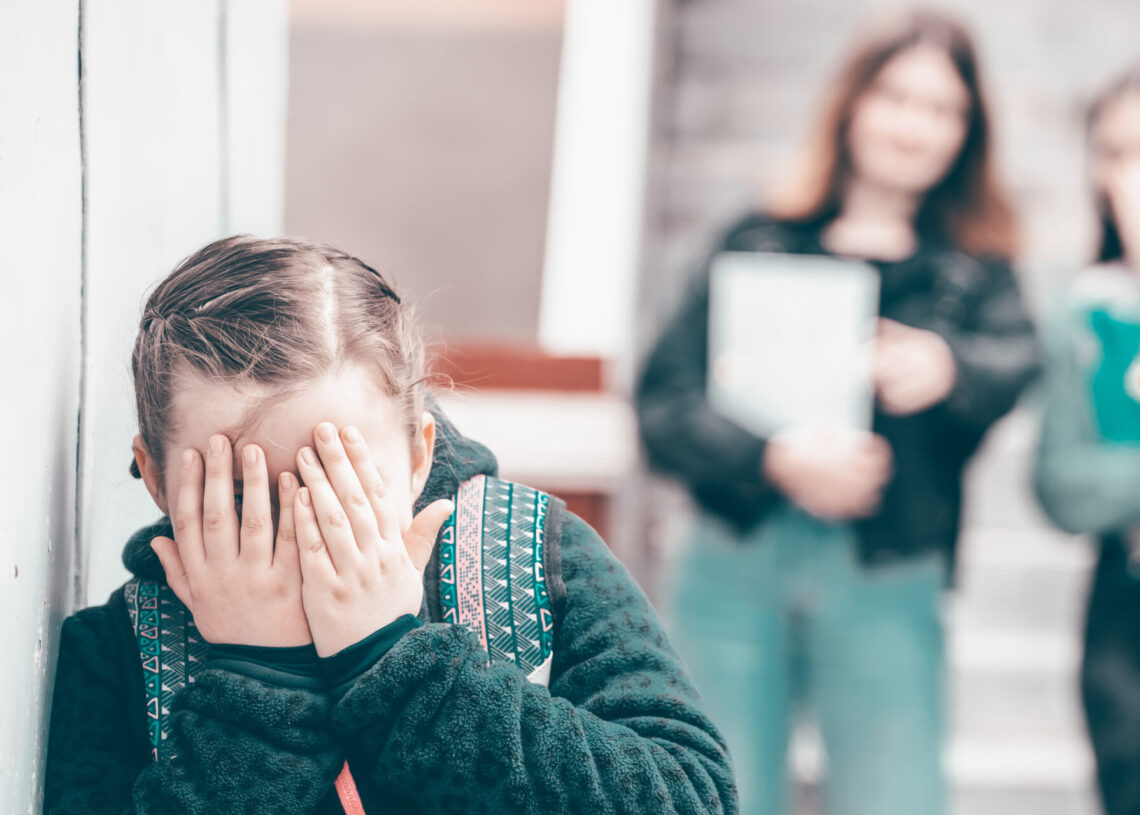 Matemàtiques recreatives dominicals (129)