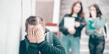 Matemàtiques recreatives dominicals (129)