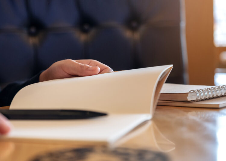 Carta de desgreuge a un amic, per Anton Monner i Català