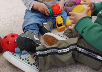 Tortosa obre les llars d’infants municipals a les famílies