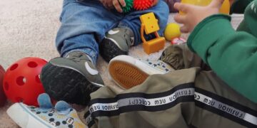 Tortosa obre les llars d’infants municipals a les famílies