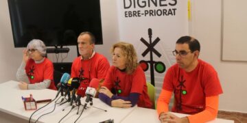 Trens Dignes exigeix la dimissió del secretari de Mobilitat, Manel Nadal, per com s’ha executat la integració tarifària a l’ATM del Camp
