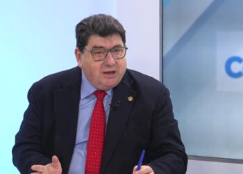 Cambra de Comerç: Les Terres de l’Ebre viuen ‘un moment dolç’ econòmic, però necessiten més infraestructures