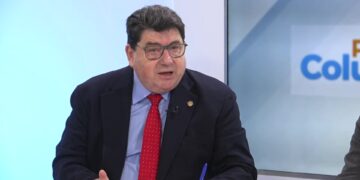 Cambra de Comerç: Les Terres de l’Ebre viuen ‘un moment dolç’ econòmic, però necessiten més infraestructures