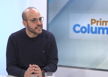 Víctor Grau (PSC Tortosa) defensa una política sense ‘egos personals’ i basada en el treball d’equip