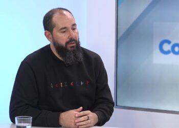 La integració del transport públic fa els primers passos a l’espera del servei urbà d’Amposta, Tortosa i Flix