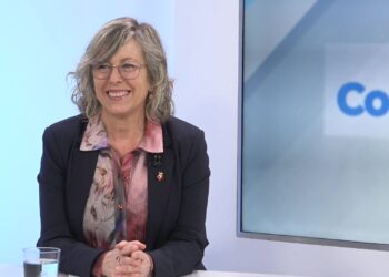 Tortosa necessitarà 100.000 m² de terrenys per al futur hospital de les Terres de l’Ebre