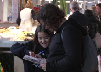 Tortosa activa els pressupostos participatius per decidir el destí de 250.000 euros