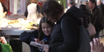 Tortosa activa els pressupostos participatius per decidir el destí de 250.000 euros