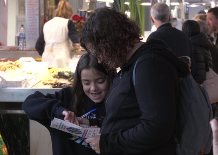 Tortosa activa els pressupostos participatius per decidir el destí de 250.000 euros