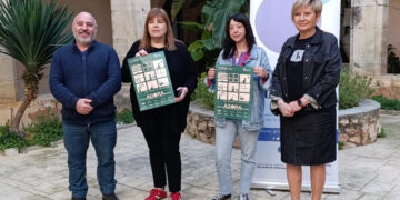 Ulldecona debatrà el dret a viure al territori en la IX Jornada Àgora centrada en l’habitatge