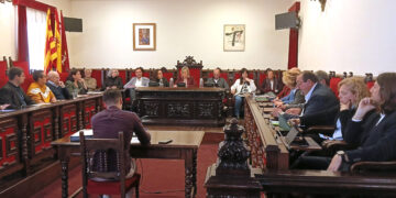 Tortosa aprova el pressupost del 2026 amb el suport de la CUP i l’oposició frontal de Junts