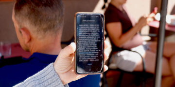 Simulacre nuclear a Ascó amb alertes als mòbils i crítiques per manca de preparació