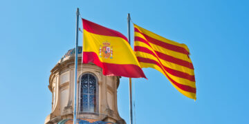 El bilingüisme és obligat a Catalunya amb benvolença judicial