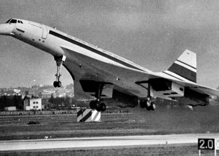 Ràpid, car i inútil: com moltes decisions