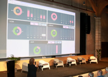 Crític.Cat connectarà les UCI del Camp de Tarragona i l’Ebre per millorar l’atenció als pacients crítics