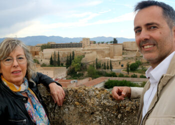 Tortosa inicia la rehabilitació del fortí de Bonet per integrar-lo al circuit patrimonial i turístic