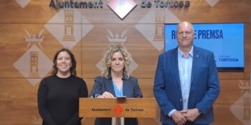 Junts per Tortosa proposa un paquet de mesures contra les ocupacions d’habitatges