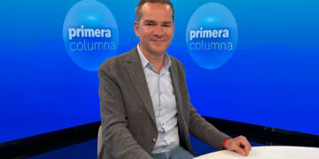 La reforma educativa proposa el còmput doble a la ràtio dels alumnes amb necessitats especials