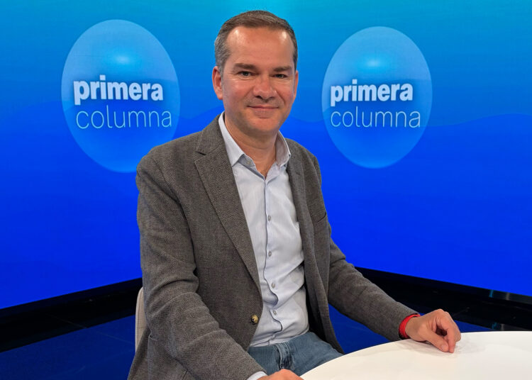 La reforma educativa proposa el còmput doble a la ràtio dels alumnes amb necessitats especials