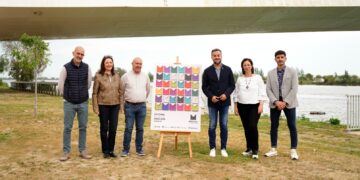 Mescla creix fins als 56 estands i es consolida com a gran aparador gastronòmic del Delta